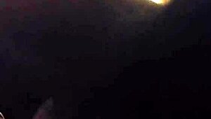 my girlfriend is sucking my cock and deep throating it so good