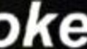 bayonetta's 3d hentai adventures