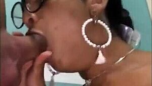 i can't stop watching these shemale cocksucking and outdoor party clips