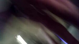 her pussy stretches wide before rough fucking starts.