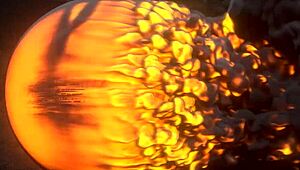 黑妞肛交狂喷水高潮