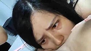 Desconsolada Llego Dónde Mi Amigo Porque Descubrí A Mi Esposo Con Otra Y Ahora Le Voy A Pagar Con La Misma Moneda