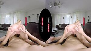 sicilia's lesbian pov experience with licking and masturbation 😍