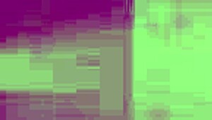 Yanks Flexible Beauty Iris Ives Masturbates And Enjoys Anal Play With Cum Climax.