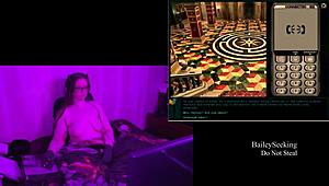 Blackmoor Manor Game Playthrough Part 1