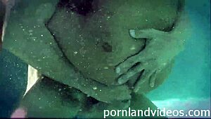 Hot Blonde Slut Taking Big White Cock in Ass