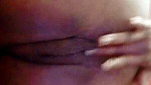 Sundaydogood614 Update 44 Video