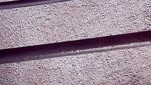 Thomas Odea Explores Gay Adventures With Toys And Monster Cocks