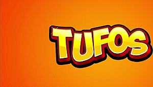 i caught the hot mature woman masturbating late at night