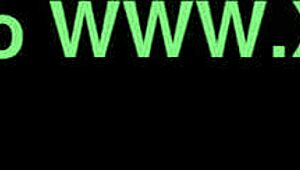 Hey, check out this cop animation cartoon style.