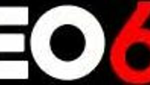 Polish Brunette Explores Anal in European Scene