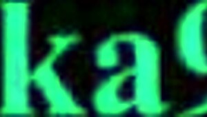 Yorumi Rena And Kitakoji Hisui Intense Hentai Sex