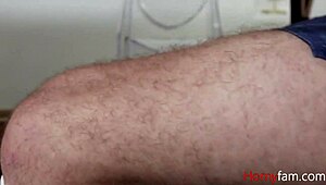 stepsiblings jade amber caught making out and fucking 😏