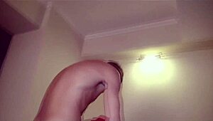 First time beauty on beauty porn, curious teens exploring each other
