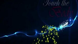 lingham massage lessons from the far east, fun and oiled 😏