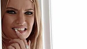 继母和女友关系探索玩