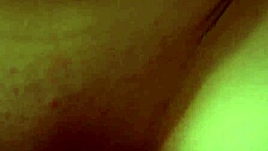 Teen 18+ Stepsister Banged With Monster Cock in Group Action