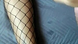 Rompiendole el culo con una verga gruesa, eh Juanlatino4?