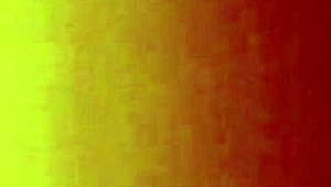 i made this viet homemade video with my amateur friends