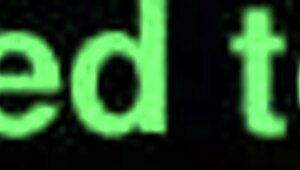 i'm the wife sharing my daily life with my husband.