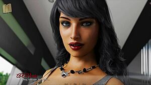 alternate existence 4 game adventure with unique twists