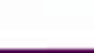 Just chilling with My New Life V21Xtras, full uncensored HD gameplay and hidden Easter eggs.