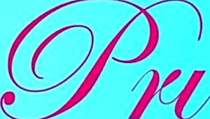 Natalia queen gives handjob to stepbro with monster cock in doggystyle