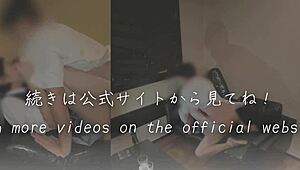 哟，看这日本动漫校对情侣放学后骚乱