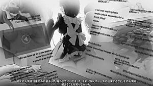 Zy In Anime Hentai Adventure