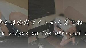 哟，看这日本动漫校对情侣放学后骚乱