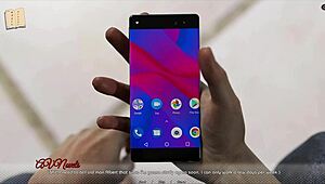 alternate existence 4 game adventure with unique twists