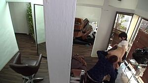 Small Tits Girl Excited In Public, Wets From Shame Part 1