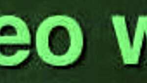 fucking that big booty black girl, want to join?