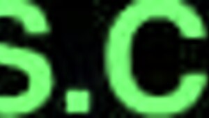 i'm the wife sharing my daily life with my husband.