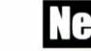 Oh my! Black jock in wild 3some pounds white asses with monster cock action. Can't believe this hardcore anal!