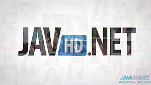 my asian hairy pussy vol 58 is ready for you