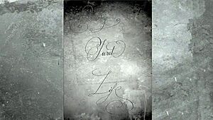 Two Centuries of Wild Group Sex in Vintage Style