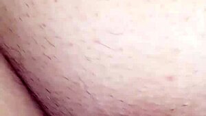 sammy girl getting her pussy fucked hard