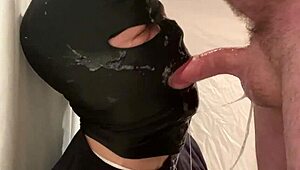 straight alpha interacts with personal assistant