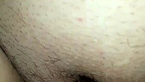 sammy girl getting her pussy fucked hard