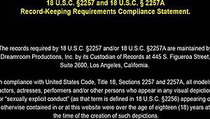 Hell yeah, check this Japanese titty action in full course!