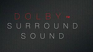 i can’t resist big black cock fucking blonde twink