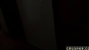 Mature Milf And Teen 18+ In Intimate Threesome Family Affairs