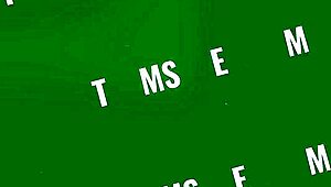 Thick Tattooed Black Milf Twerks Oiled Ass for White Dude. He Pounds Her Ebony Pussy Hard