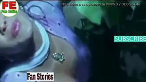 Kajal Shows Big Boobs And Ass