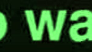 lovie takes rough fisting in big ass, feeling every inch
