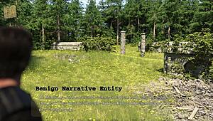 the price of power episode thirty