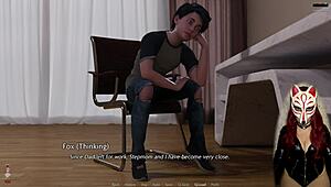 Hell Yeah! Golden Boy Dominates in Wild Game!