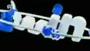 Winter Loneliness Hits Hard with 1winporn's Music Vibes, So Cozy! ❄️