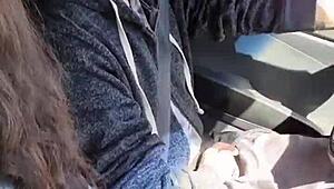 Compilado De Locuras Nuestras 6